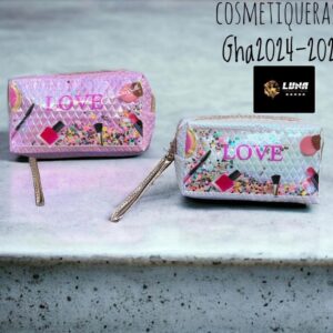 COSMITEQUERA RF-GHA2024-202